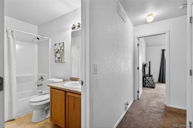 9758 Laredo St 28C, Commerce City, CO 80022