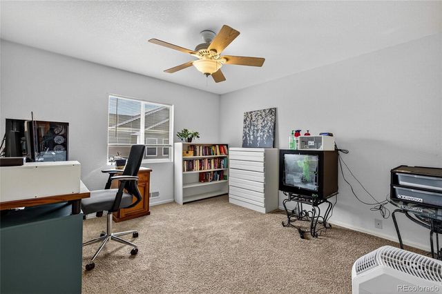 9758 Laredo St 28C, Commerce City, CO 80022