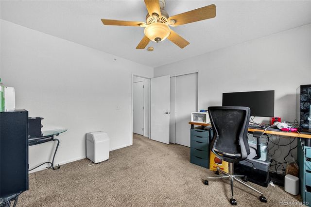 9758 Laredo St 28C, Commerce City, CO 80022