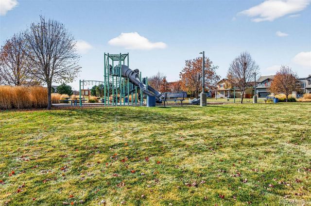 9758 Laredo St 28C, Commerce City, CO 80022