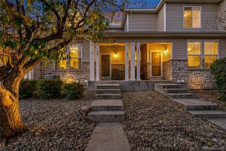 9758 Laredo St 28C, Commerce City, CO 80022