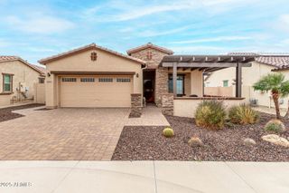 18263 W CEDARWOOD Lane, Goodyear, AZ 85338