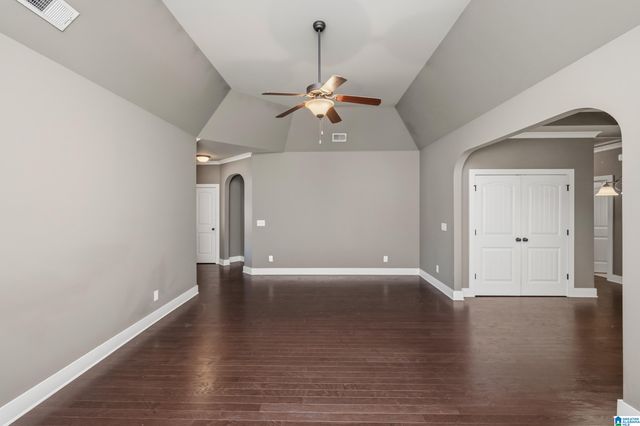 724 BAINBRIDGE LANE, Irondale, AL 35210