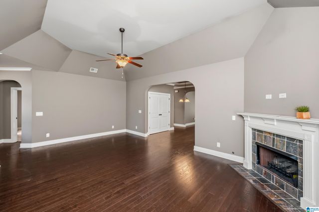 724 BAINBRIDGE LANE, Irondale, AL 35210