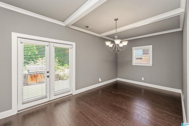 724 BAINBRIDGE LANE, Irondale, AL 35210