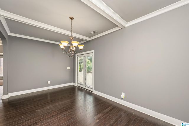 724 BAINBRIDGE LANE, Irondale, AL 35210