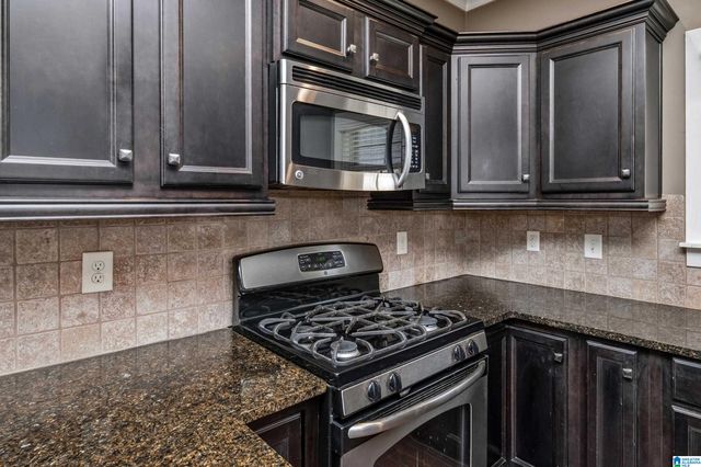 724 BAINBRIDGE LANE, Irondale, AL 35210