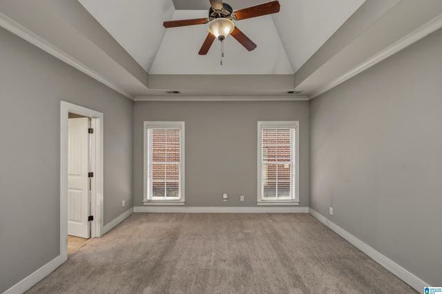 724 BAINBRIDGE LANE, Irondale, AL 35210