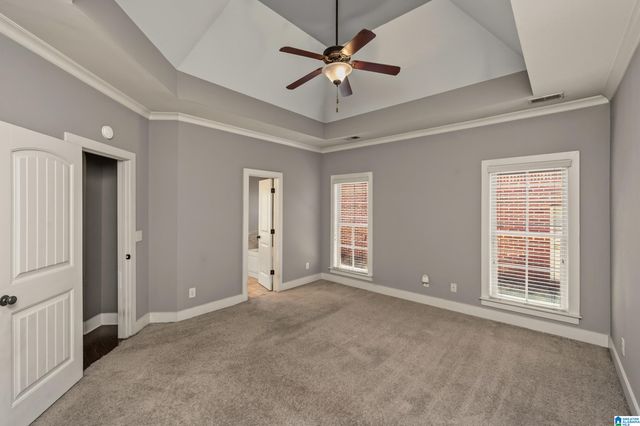 724 BAINBRIDGE LANE, Irondale, AL 35210