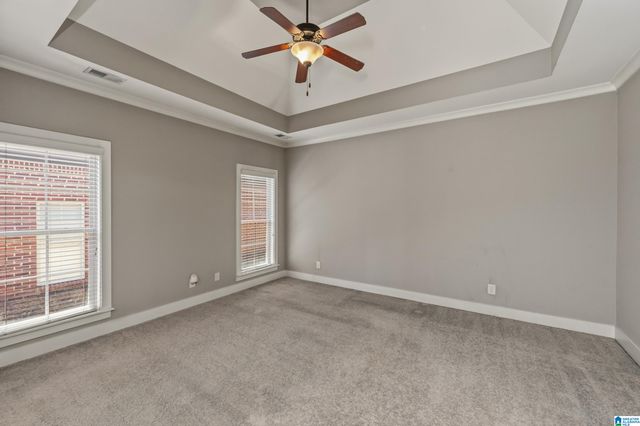 724 BAINBRIDGE LANE, Irondale, AL 35210