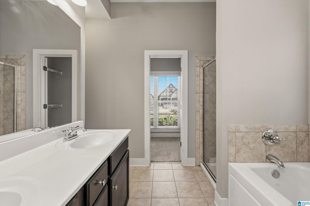 724 BAINBRIDGE LANE, Irondale, AL 35210