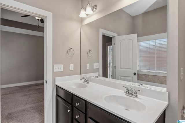 724 BAINBRIDGE LANE, Irondale, AL 35210
