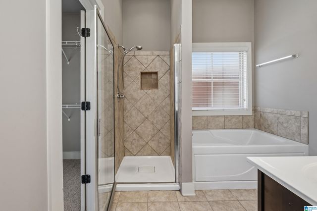 724 BAINBRIDGE LANE, Irondale, AL 35210