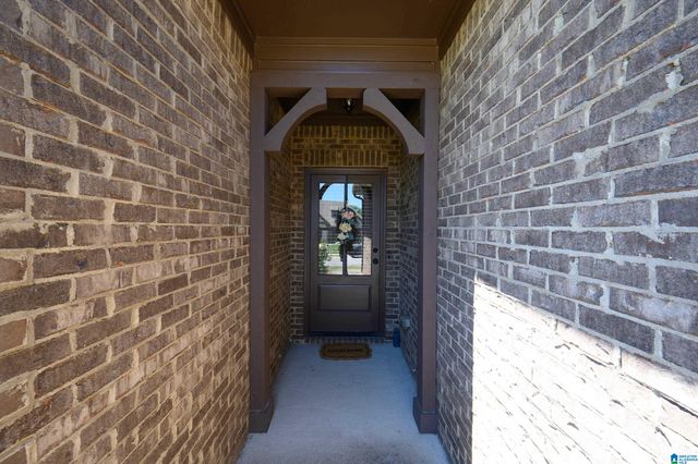 724 BAINBRIDGE LANE, Irondale, AL 35210