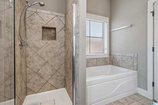 724 BAINBRIDGE LANE, Irondale, AL 35210