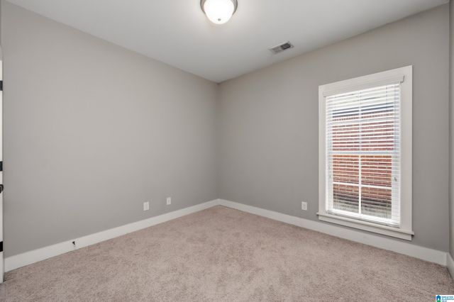 724 BAINBRIDGE LANE, Irondale, AL 35210