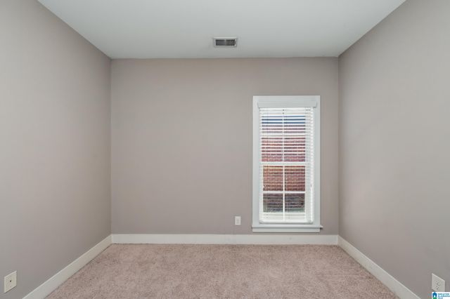 724 BAINBRIDGE LANE, Irondale, AL 35210