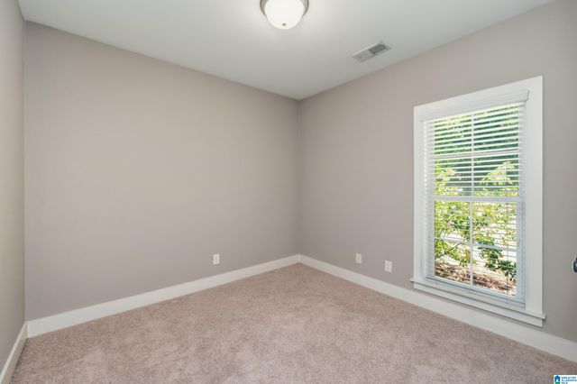 724 BAINBRIDGE LANE, Irondale, AL 35210