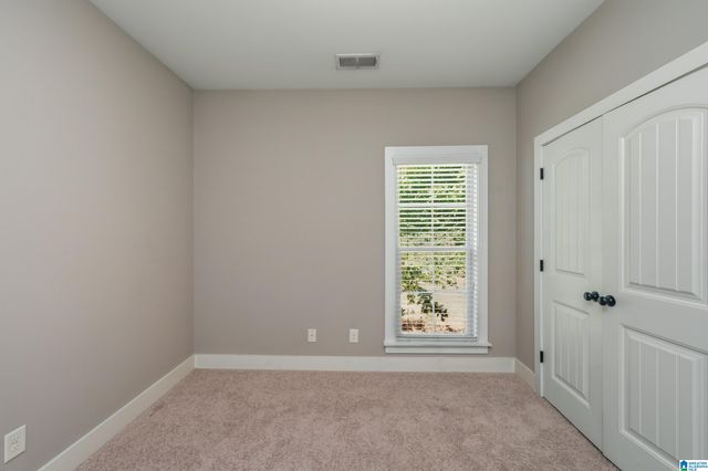 724 BAINBRIDGE LANE, Irondale, AL 35210