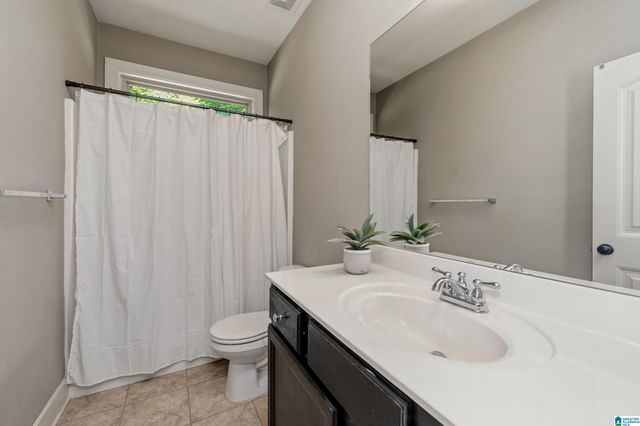 724 BAINBRIDGE LANE, Irondale, AL 35210