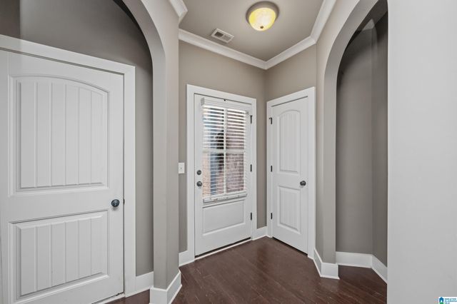 724 BAINBRIDGE LANE, Irondale, AL 35210