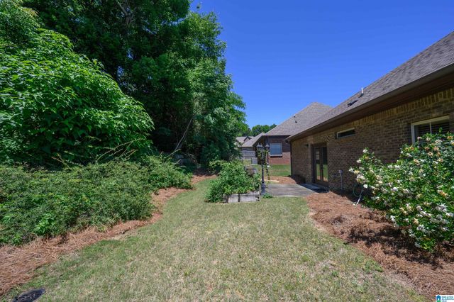 724 BAINBRIDGE LANE, Irondale, AL 35210