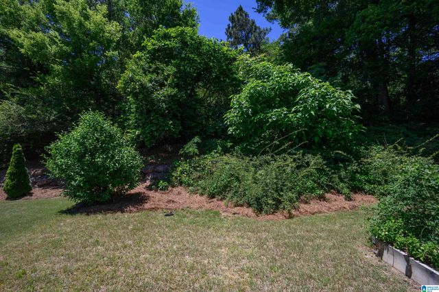 724 BAINBRIDGE LANE, Irondale, AL 35210