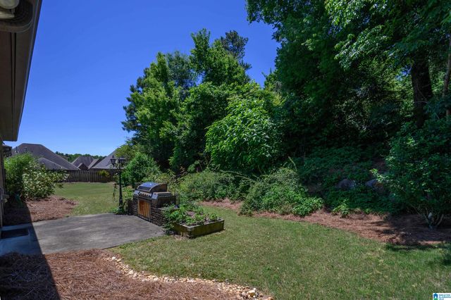 724 BAINBRIDGE LANE, Irondale, AL 35210