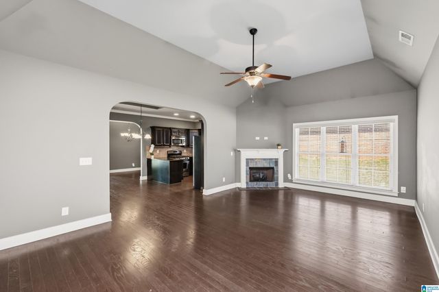 724 BAINBRIDGE LANE, Irondale, AL 35210