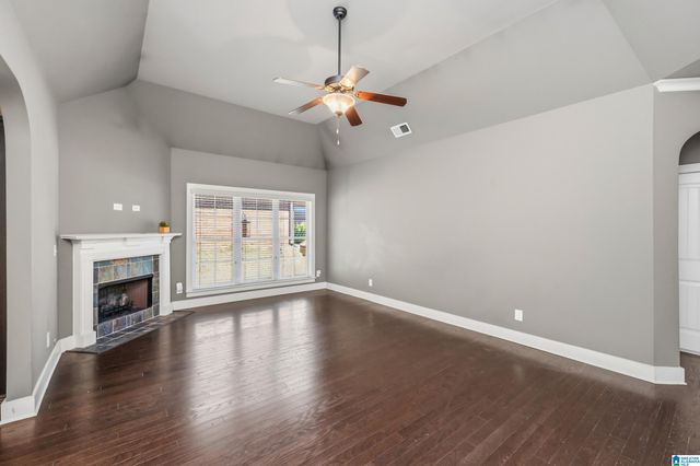 724 BAINBRIDGE LANE, Irondale, AL 35210