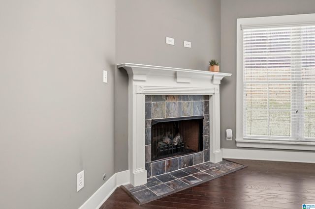 724 BAINBRIDGE LANE, Irondale, AL 35210