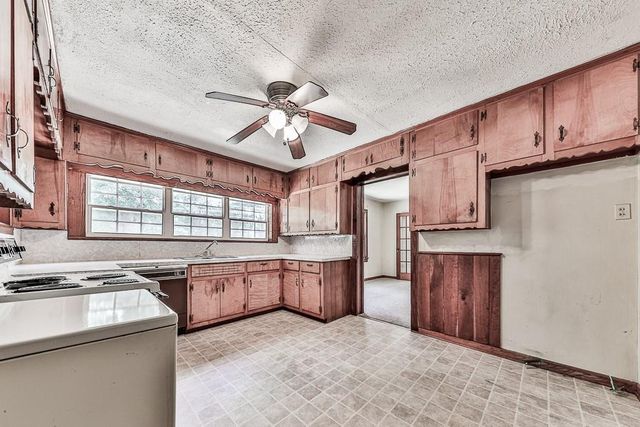 514 Ball Ground Road, Ball Ground, GA 30107