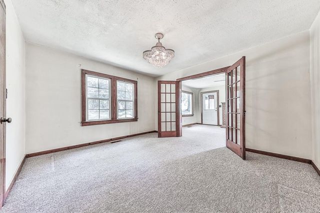 514 Ball Ground Road, Ball Ground, GA 30107
