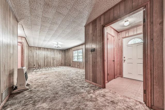 514 Ball Ground Road, Ball Ground, GA 30107