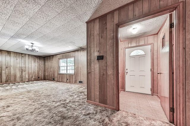 514 Ball Ground Road, Ball Ground, GA 30107
