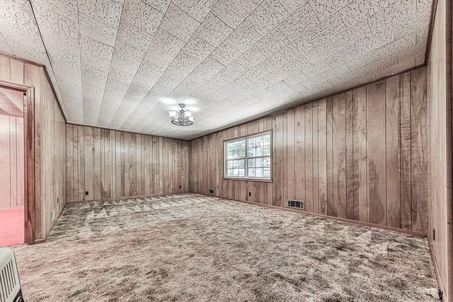 514 Ball Ground Road, Ball Ground, GA 30107