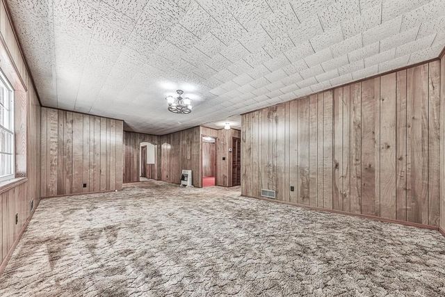 514 Ball Ground Road, Ball Ground, GA 30107