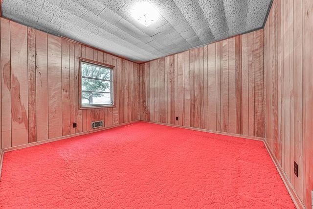 514 Ball Ground Road, Ball Ground, GA 30107