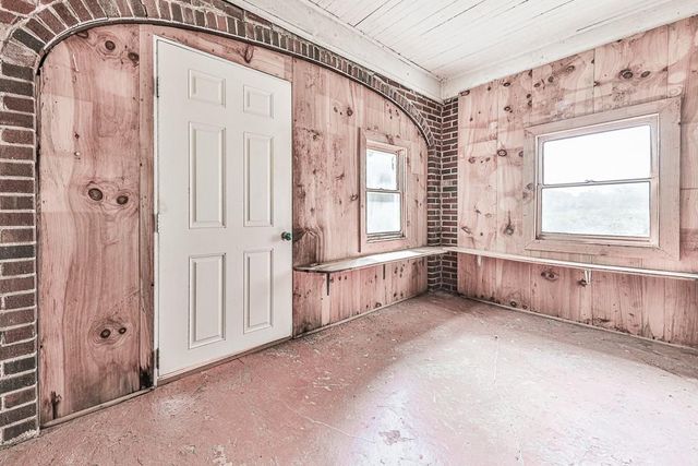 514 Ball Ground Road, Ball Ground, GA 30107