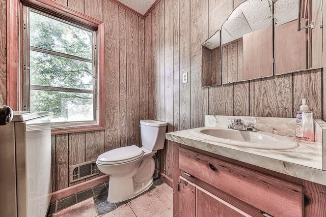 514 Ball Ground Road, Ball Ground, GA 30107