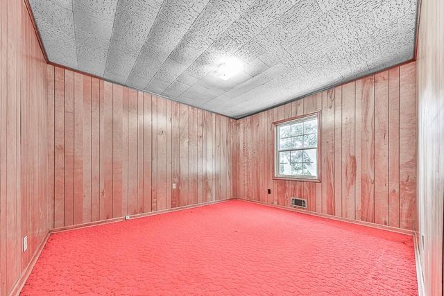 514 Ball Ground Road, Ball Ground, GA 30107