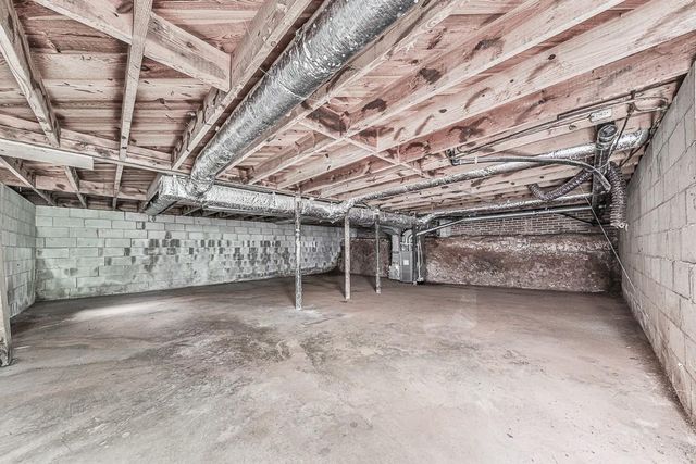 514 Ball Ground Road, Ball Ground, GA 30107