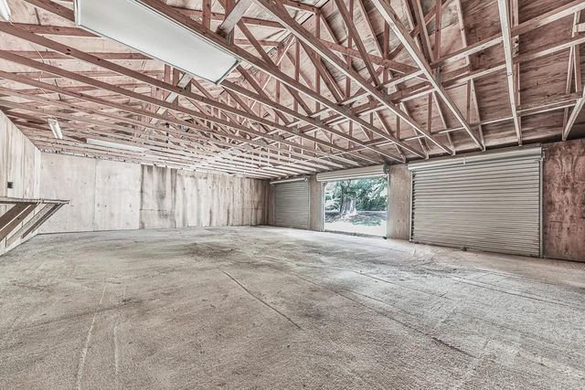 514 Ball Ground Road, Ball Ground, GA 30107