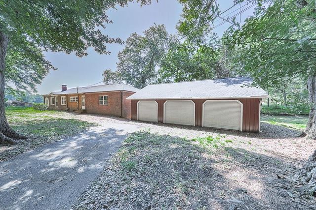 514 Ball Ground Road, Ball Ground, GA 30107