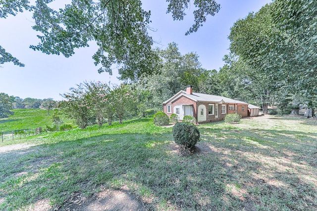 514 Ball Ground Road, Ball Ground, GA 30107