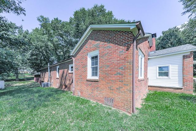 514 Ball Ground Road, Ball Ground, GA 30107