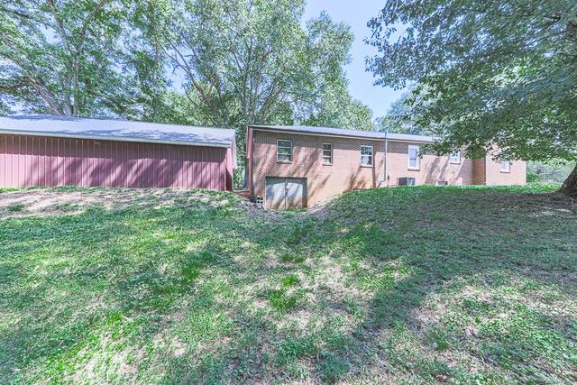 514 Ball Ground Road, Ball Ground, GA 30107