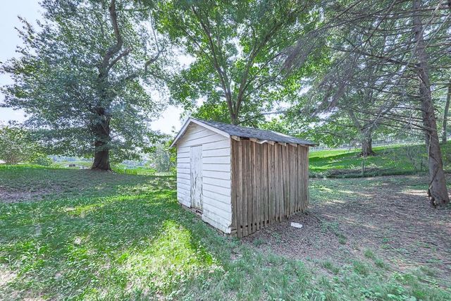 514 Ball Ground Road, Ball Ground, GA 30107