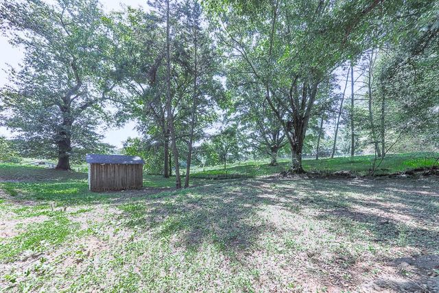 514 Ball Ground Road, Ball Ground, GA 30107