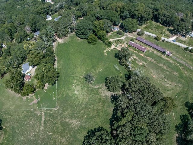 514 Ball Ground Road, Ball Ground, GA 30107